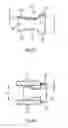 Fig. 13 - Combination oil ring
