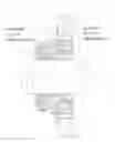 Fig. 01 - Sliding parts