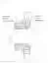 Fig. 02 - Sliding parts