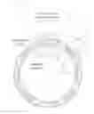 Fig. 03 - Sliding parts