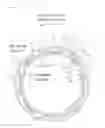 Fig. 05 - Sliding parts