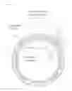 Fig. 06 - Sliding parts