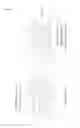 Fig. 07 - Sliding parts