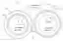 Fig. 01 - Sliding parts