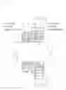 Fig. 02 - Sliding parts