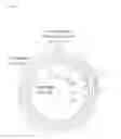 Fig. 04 - Sliding parts