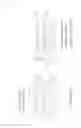 Fig. 06 - Sliding parts