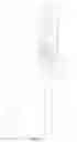 Fig. 05 - Electronic expansion valve
