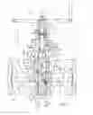 Fig. 02 - Close only expansive gate valve