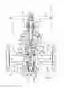 Fig. 03 - Close only expansive gate valve