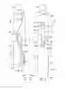 Fig. 04 - Close only expansive gate valve