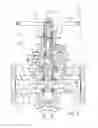 Fig. 05 - Close only expansive gate valve