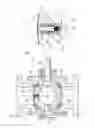 Fig. 01 - Isolation valve with a dead chamber