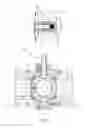 Fig. 06 - Isolation valve with a dead chamber