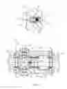 Fig. 07 - Isolation valve with a dead chamber