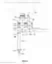 Fig. 02 - Safety flow obstruction holder