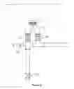 Fig. 05 - Safety flow obstruction holder