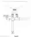 Fig. 09 - Safety flow obstruction holder