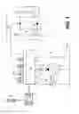 Fig. 02 - Valve having spool assembly with insert divider