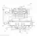 Fig. 01 - Directional control valve