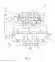 Fig. 02 - Directional control valve