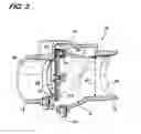 Fig. 03 - Valve Having Non-Round Closure Member
