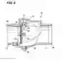 Fig. 04 - Valve Having Non-Round Closure Member