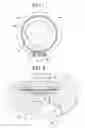 Fig. 02 - Electronic device, wearable device, pressure regulator valve and method for manufacturing pressure regulator valve