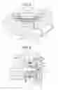 Fig. 04 - Electronic device, wearable device, pressure regulator valve and method for manufacturing pressure regulator valve