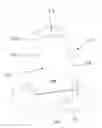 Fig. 01 - Preshaped Duckbill Valve