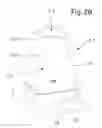 Fig. 04 - Preshaped Duckbill Valve