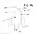 Fig. 05 - Preshaped Duckbill Valve