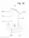 Fig. 07 - Preshaped Duckbill Valve