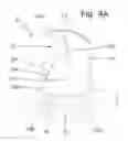 Fig. 08 - Preshaped Duckbill Valve