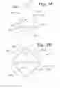 Fig. 04 - Duckbill Valve Assembly