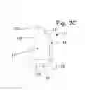 Fig. 05 - Duckbill Valve Assembly