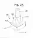 Fig. 06 - Duckbill Valve Assembly