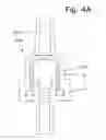 Fig. 08 - Duckbill Valve Assembly