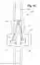 Fig. 10 - Duckbill Valve Assembly