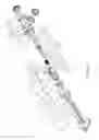 Fig. 03 - Valve device capable of maintaining safe pressure of pressure vessel