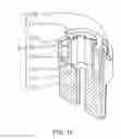 Fig. 04 - Valve device capable of maintaining safe pressure of pressure vessel