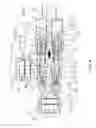 Fig. 07 - Valve device capable of maintaining safe pressure of pressure vessel