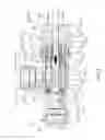 Fig. 08 - Valve device capable of maintaining safe pressure of pressure vessel