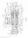 Fig. 09 - Valve device capable of maintaining safe pressure of pressure vessel