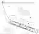 Fig. 01 - Highly reliable service port