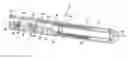 Fig. 01 - Electrically actuated safety valve and method