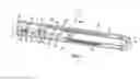 Fig. 02 - Electrically actuated safety valve and method