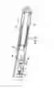 Fig. 04 - Electrically actuated safety valve and method