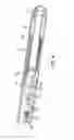 Fig. 05 - Electrically actuated safety valve and method