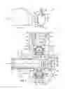 Fig. 02 - Valve for reciprocating pump assembly